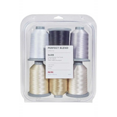 The Perfect Blend Collection #60134 - Glide - 5000m